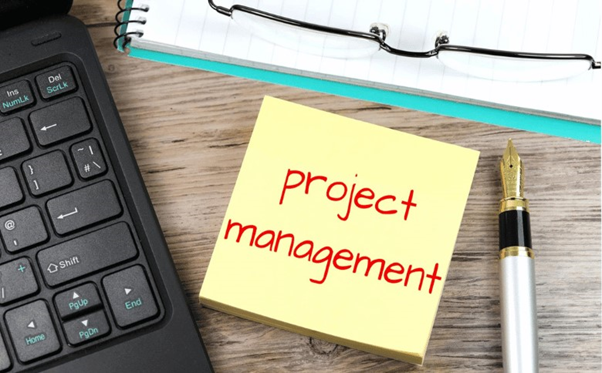 Project Management